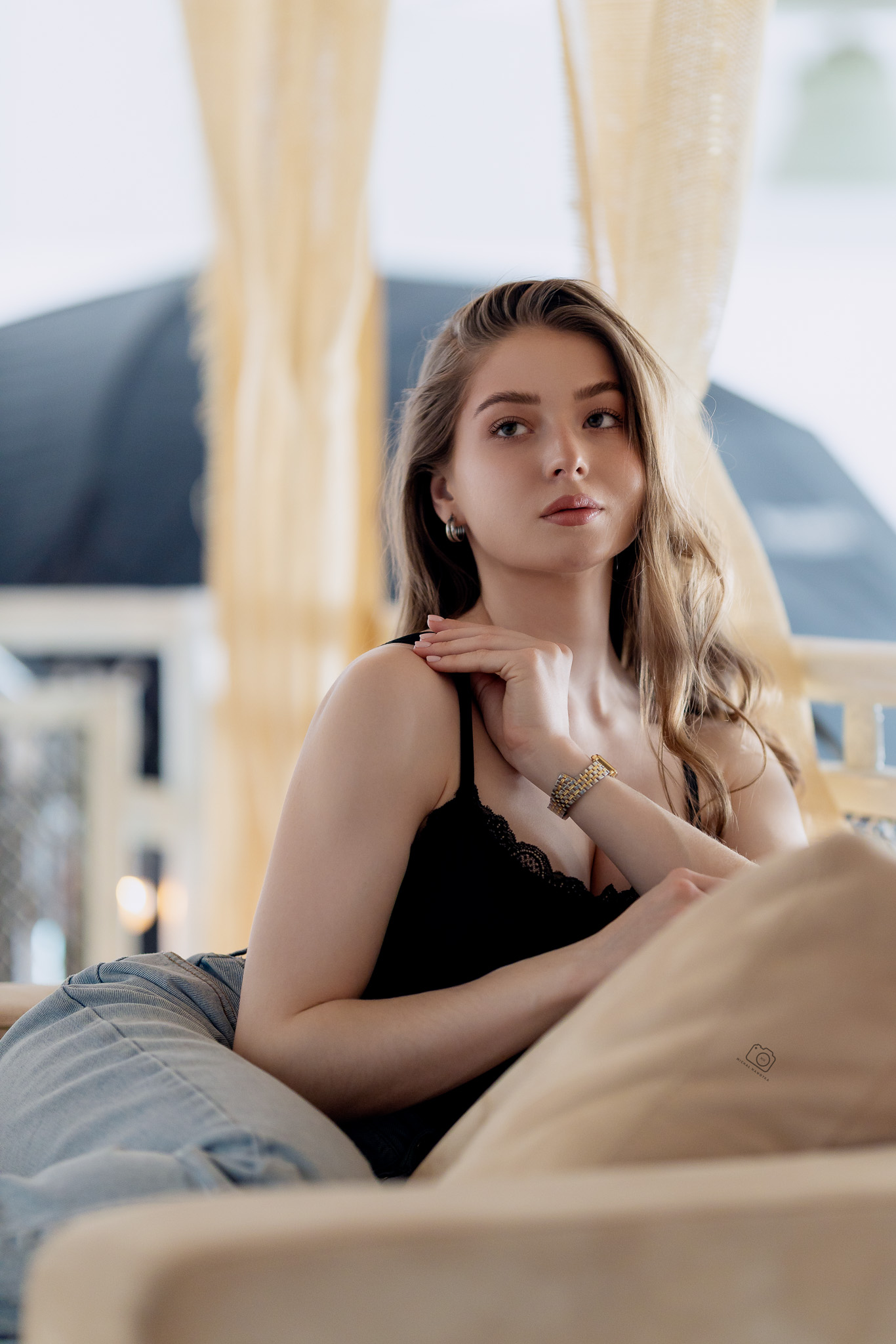 Amelia